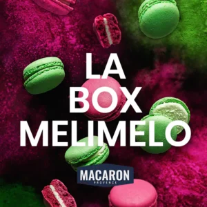La Box Mélimélo